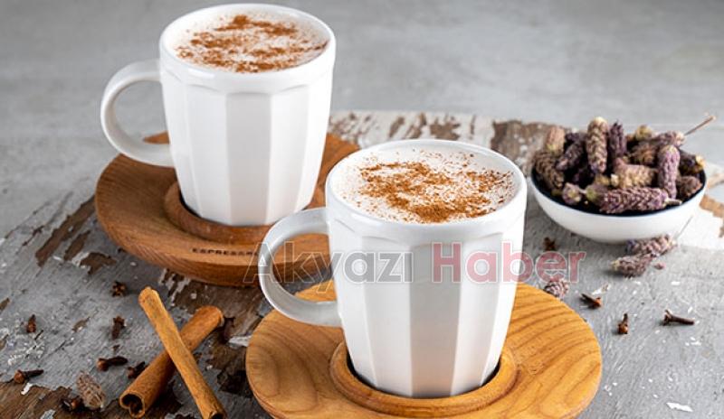 Espressolab Akyazı'da