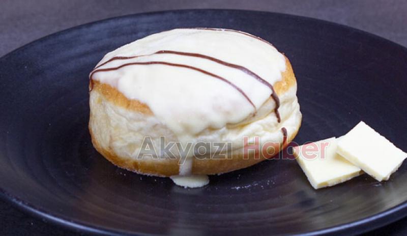 Espressolab Akyazı'da