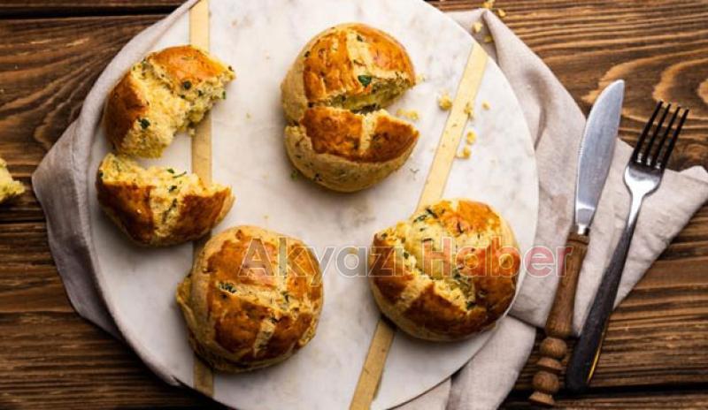 Espressolab Akyazı'da