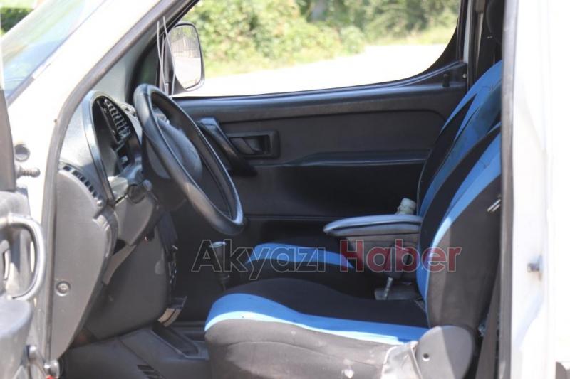  Araçta silahlı saldırıya uğramıştı, yaşam savaşını kaybetti