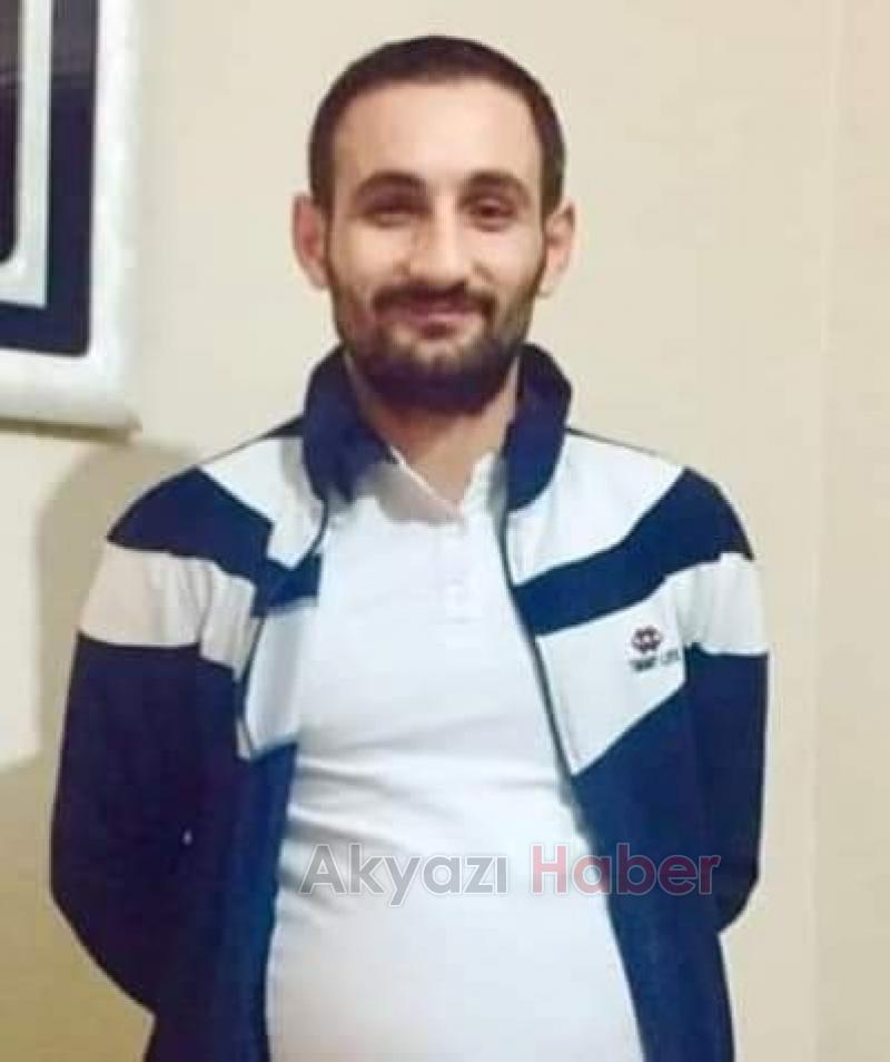  Araçta silahlı saldırıya uğramıştı, yaşam savaşını kaybetti