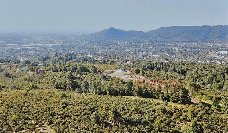 Mevlana Emlak'tan Yatırımlık Arsa