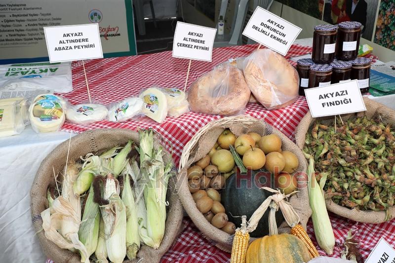 2022 EXPO Sakarya kapılarını açtı