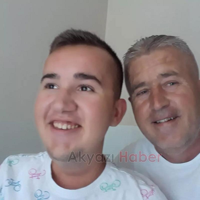 Polislerden engelli gence sürpriz