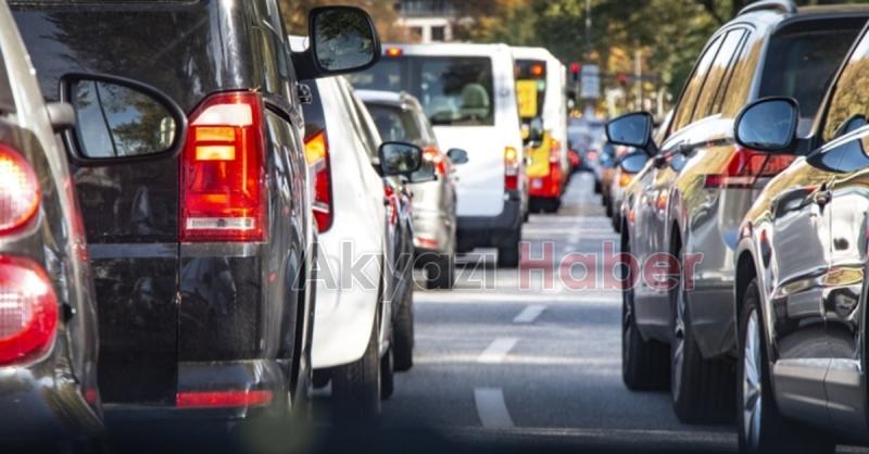 Dizel araçlar artık tasarruflu değil