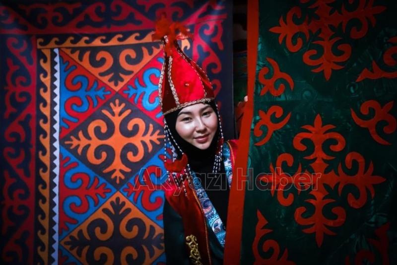 Bu fotoğraflar ödül getirdi