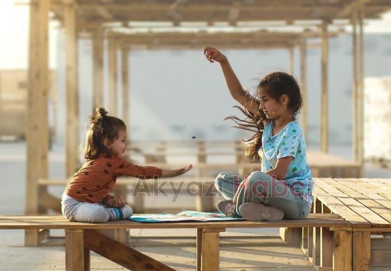 Bu fotoğraflar ödül getirdi