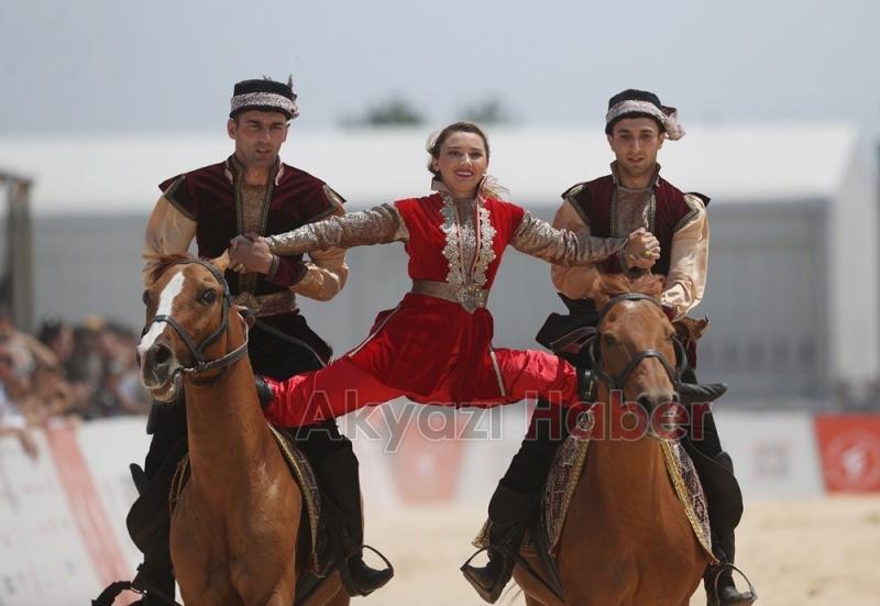 Bu fotoğraflar ödül getirdi