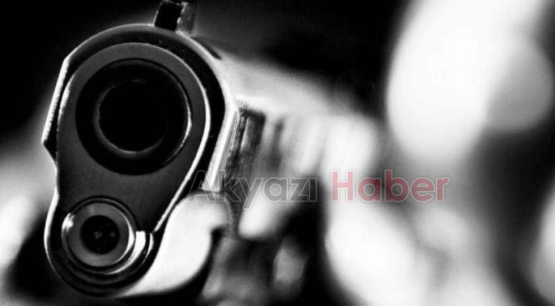 Trafikte tartışma kanlı bitti