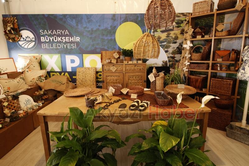 Türkiye’nin başarısını bu fuarda dünya görecek