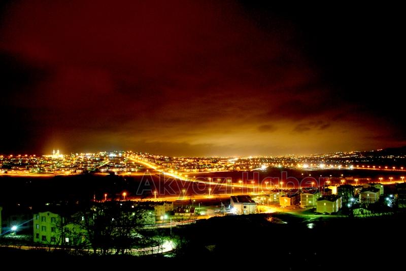 Öğrenen Şehirler Küresel Ağı’nda artık Sakarya’da var