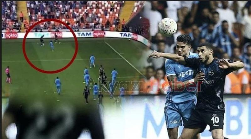 Atilla Karaoğlan tepkilerin odağında