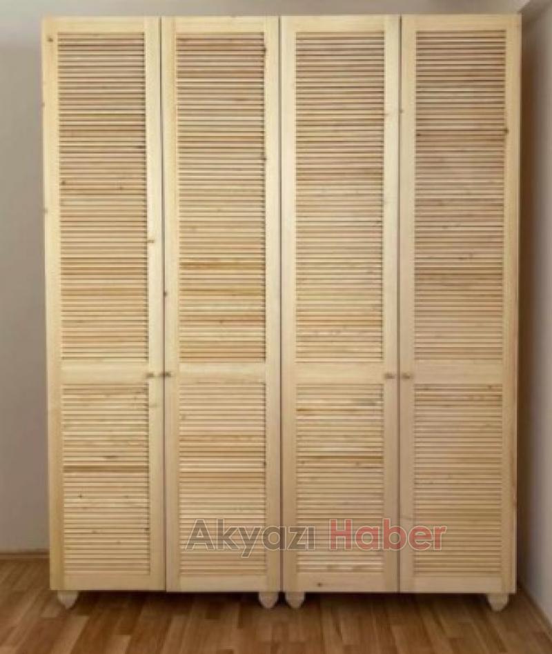 Zada Home ile Kanat Açın Yeniliğe