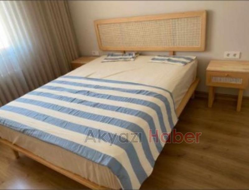 Zada Home ile Kanat Açın Yeniliğe