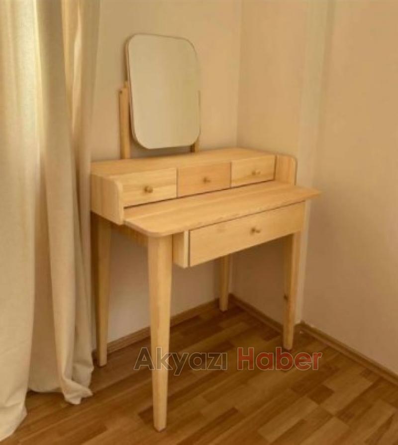 Zada Home ile Kanat Açın Yeniliğe