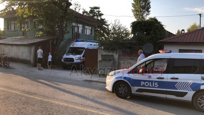 Miras kavgasında 3 kişiyi vuran zanlı serbest