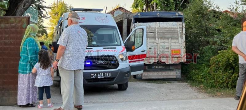 Miras kavgasında 3 kişiyi vuran zanlı serbest