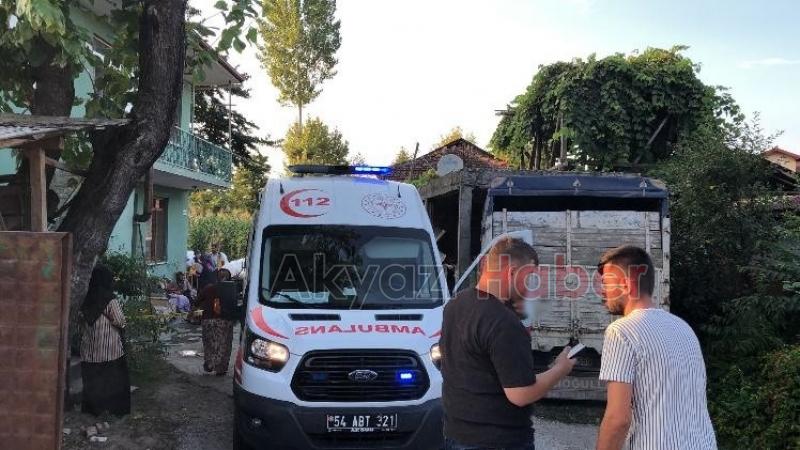 Miras kavgasında 3 kişiyi vuran zanlı serbest