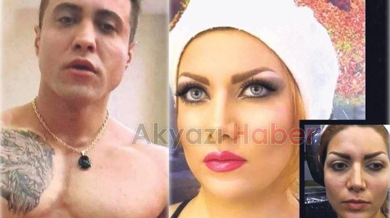 Sakarya'da dehşete düşüren cinayetin davasına başlandı