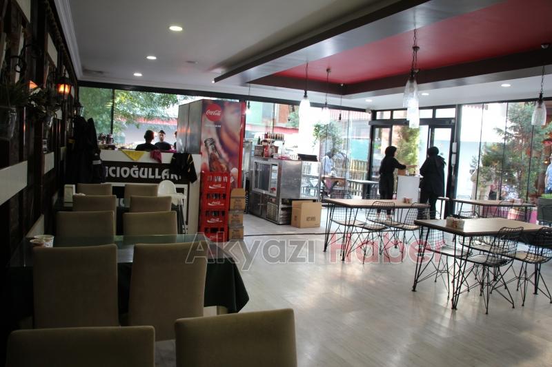 Sonbahar'ın paha biçilmez esintileri Hacıoğulları'nda!