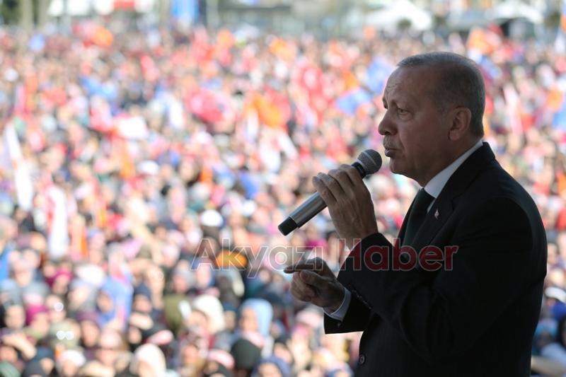 Cumhurbaşkanı 24 Eylül'de gelmiyor