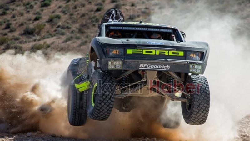 Türkiye'nin 2023 Avrupa Spor Şehri Sakarya