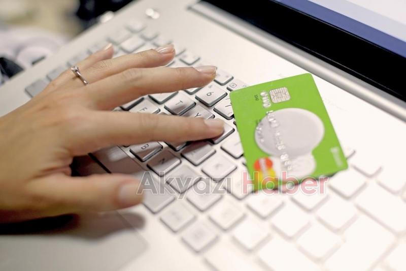 Cayma hakkı kaldırılsa bile ayıplı mal iade edilebilecek