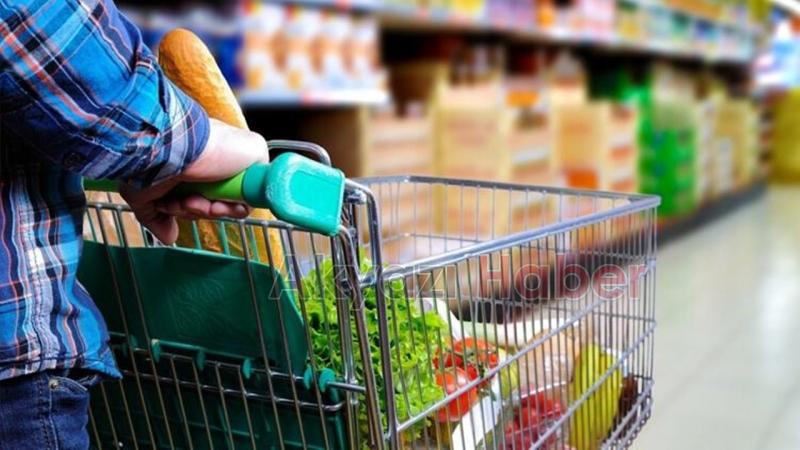 Bayraktar: Üreticilerimizin dayanması mümkün değil