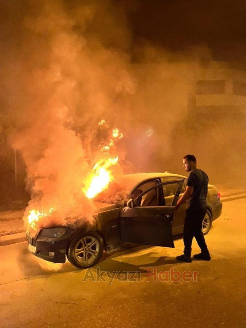 Ali Erbaş: Camileri boş bırakmayın, hocalarımızı rahat bırakmayın