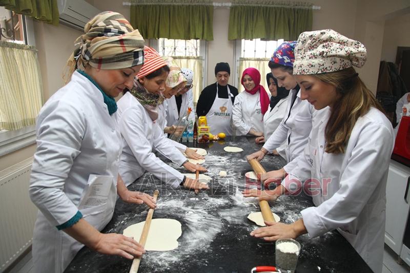 SAMEK’ler için kayıt takvimi açıklandı