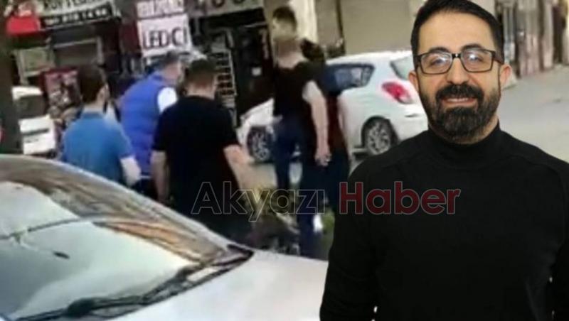 Hem Müdürü hem ağabeyini öldüren sanığa istenen ceza belli oldu