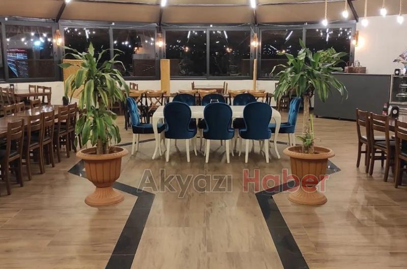 Balığın en lezzetli hali Balıkçı Yusuf!