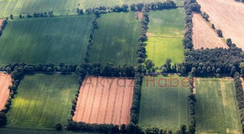 TOKİ arsa başvuruları başlıyor