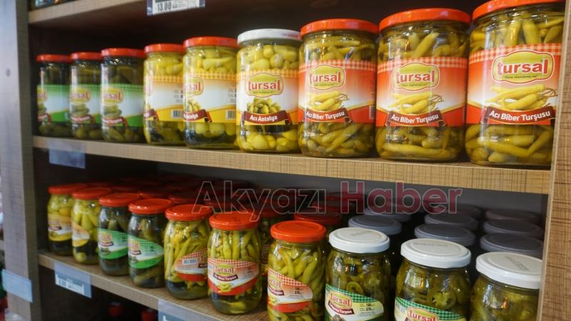 Peynirci Raşit'ten bu haftaya özel fiyatlar