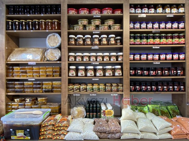 Peynirci Raşit'ten bu haftaya özel fiyatlar