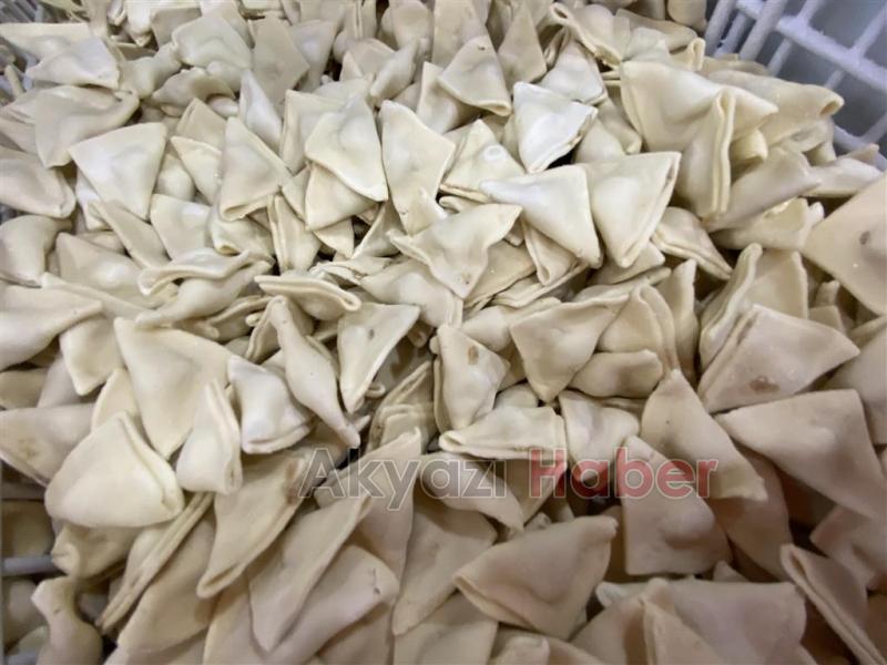 Peynirci Raşit'ten bu haftaya özel fiyatlar