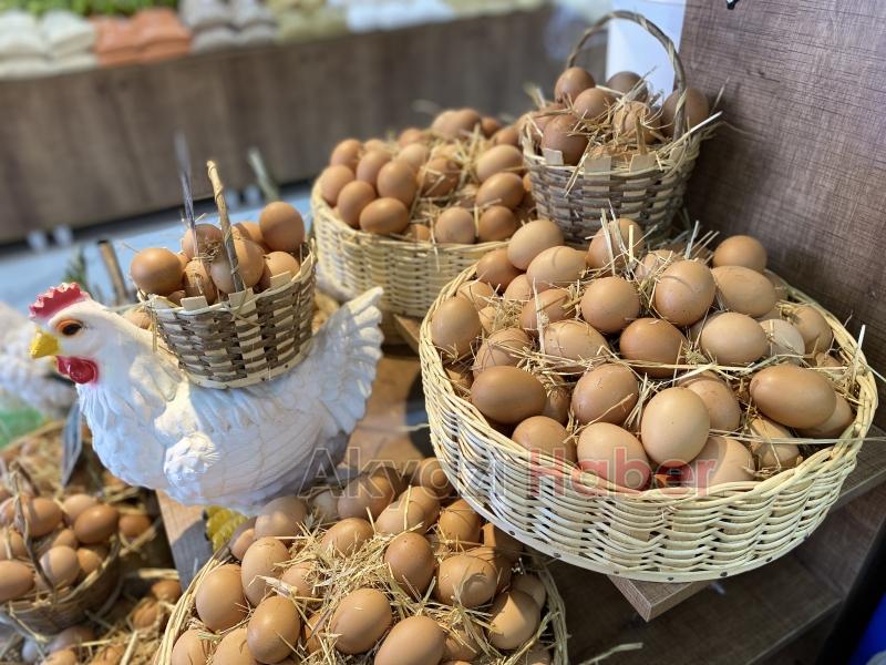 Peynirci Raşit'ten bu haftaya özel fiyatlar