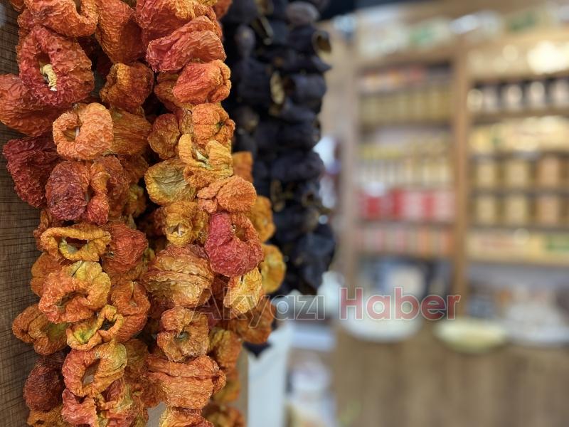 Peynirci Raşit'ten bu haftaya özel fiyatlar