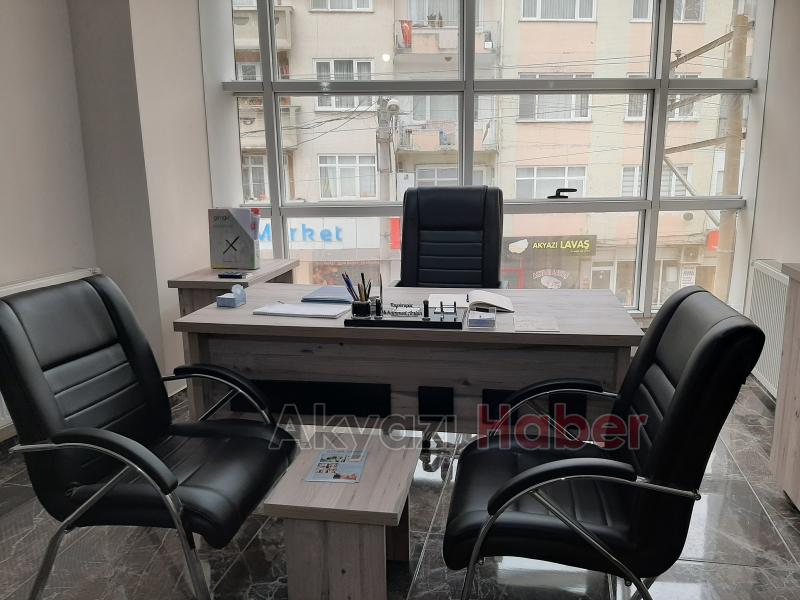  Uzman Fizyoterapi Yeni Yerinde Sizlerle