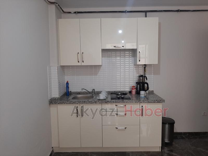  Uzman Fizyoterapi Yeni Yerinde Sizlerle