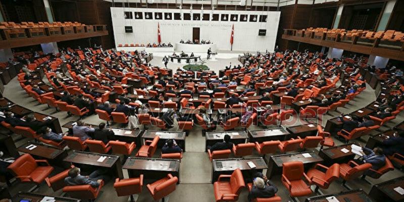 10 milyon kişiye af geliyor!