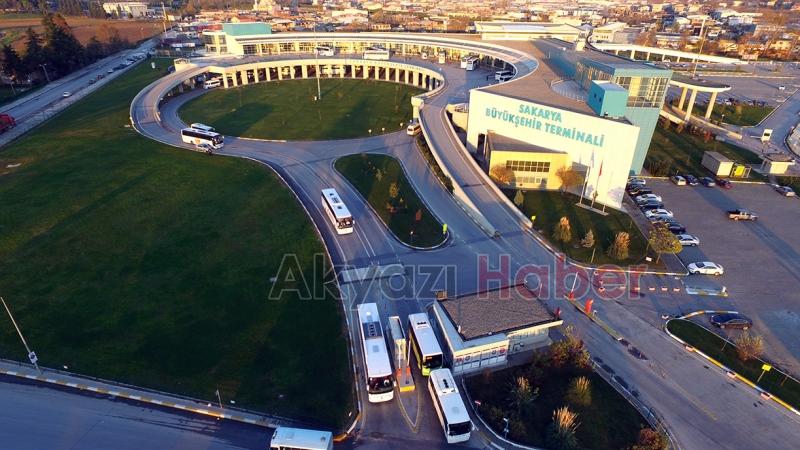 Üniversite öğrencilerine bilet başına 500 lira ulaşım desteği