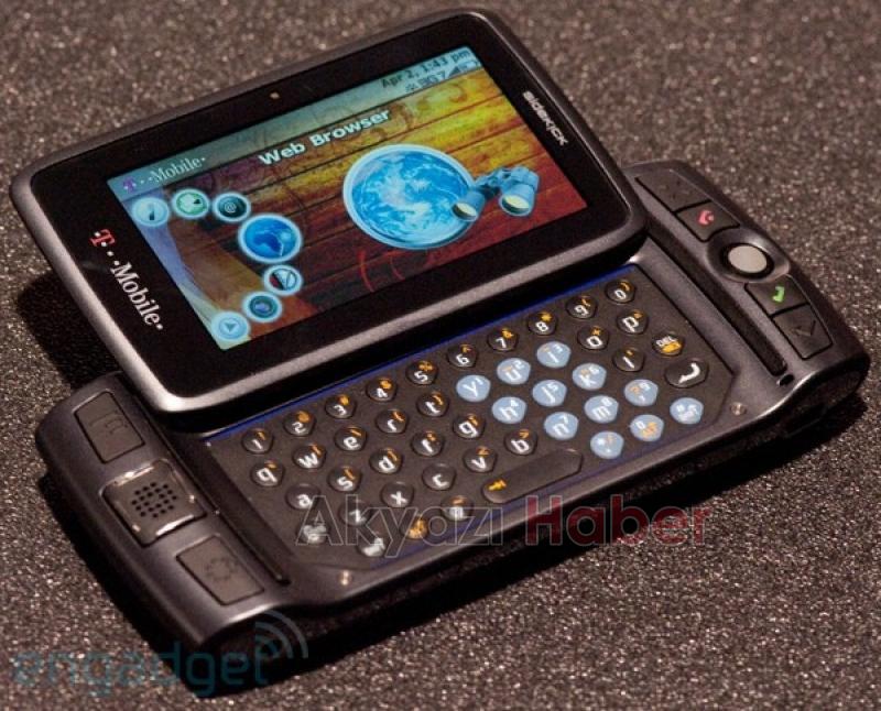 Eski cep telefonları astronomik fiyata satılıyor
