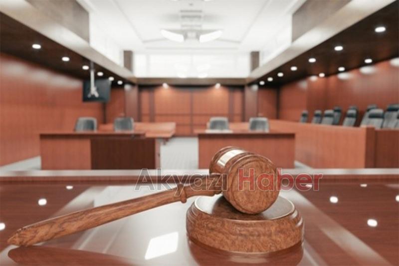 Aidat ödemeyene o yaptırım Yargıtay'dan döndü