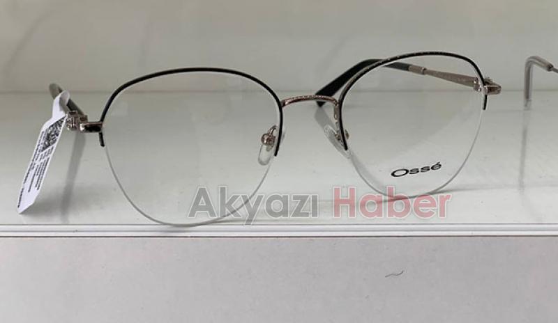 Esra Optik hizmete başladı