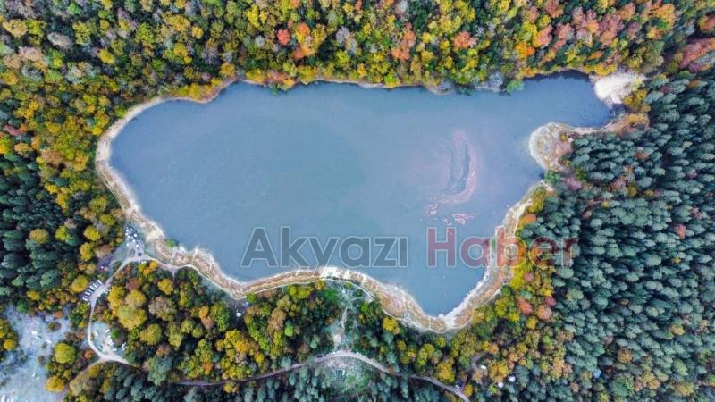 Gününen güzel fotoğrafları