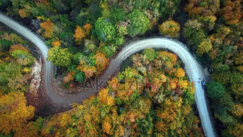 Gününen güzel fotoğrafları