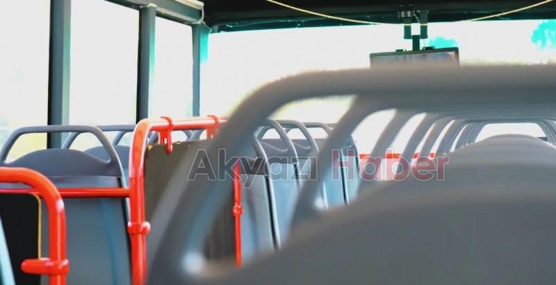 Büyükşehirin paylaşımı merak uyandırdı