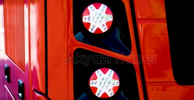 Büyükşehirin paylaşımı merak uyandırdı