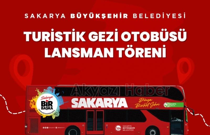 Büyükşehirin paylaşımı merak uyandırdı